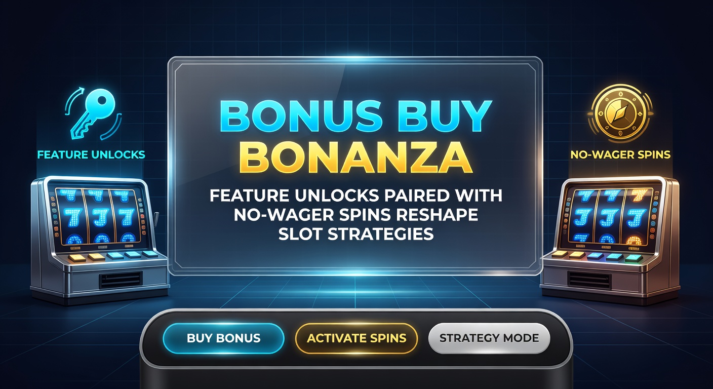 Slot bonus round in action with no-wager free spins overlay, featuring exploding sweets and jackpot meters climbing rapidly