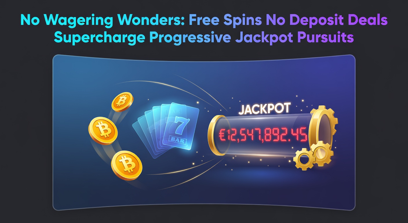 Close-up of a mobile screen showing free spins counter ticking down on a progressive jackpot slot, with jackpot total nearing seven figures amid exploding win symbols