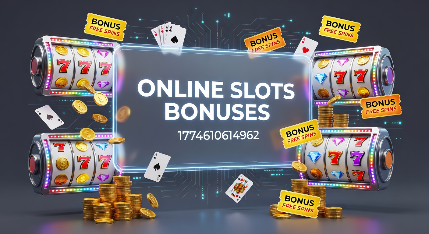 Global map overlay on slot bonus promotions, illustrating regional variations in wagering rules and bonus types from North America to Europe and beyond