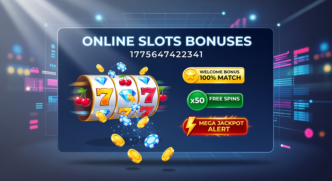 Close-up of a mobile slot interface displaying a tiered loyalty ladder, with bonus credits raining down on a jackpot wheel amid neon-lit reels