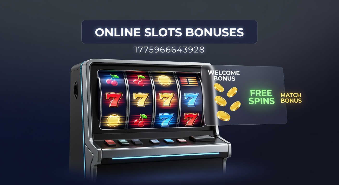 Dynamic chart illustrating reload bonus cycles and loyalty tier progressions across international online slots platforms