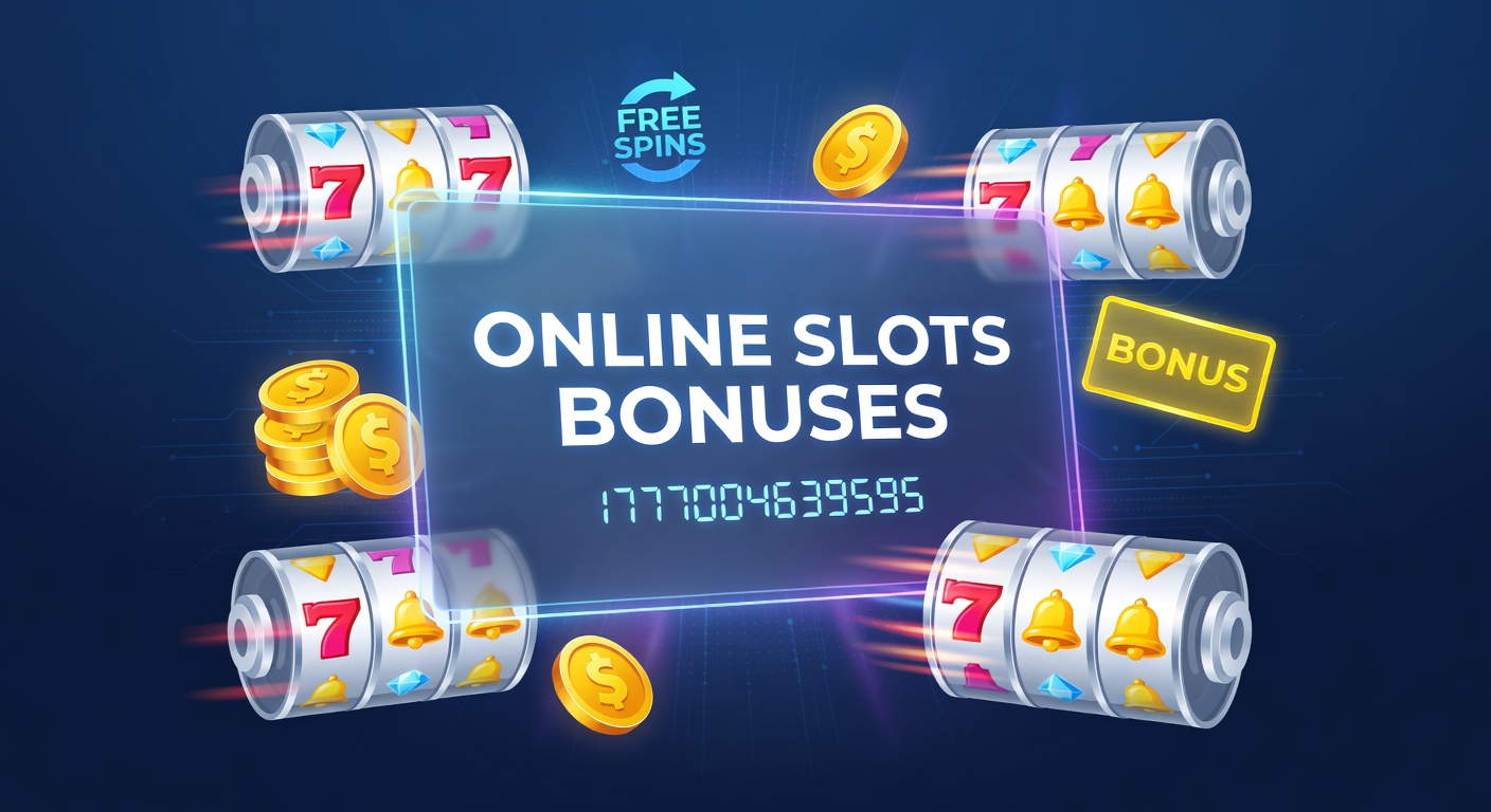 Close-up of a mobile slot interface showing tournament leaderboard with sticky spin activations and prize pools ticking upward in real-time